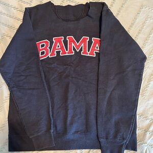 Women’s Pullover
